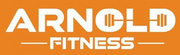 ArnoldFitness