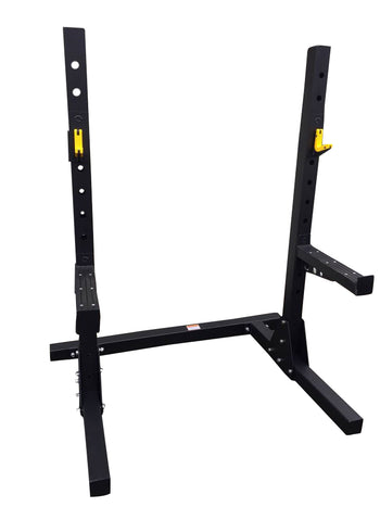 NZ POWER Power Rack