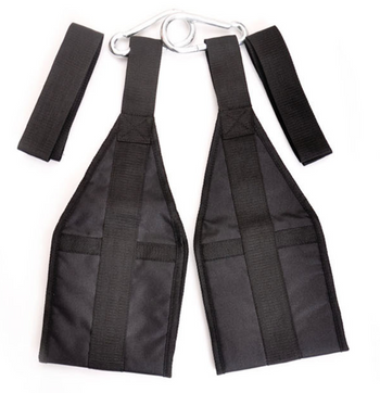 NZ POWER AB Strap