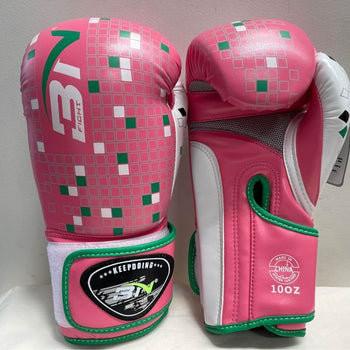 Boxing Gloves