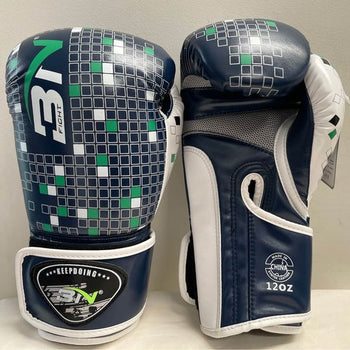 Boxing Gloves