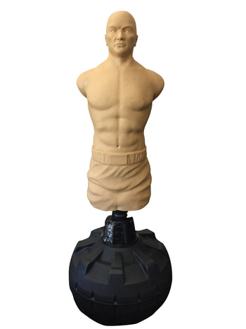 NZ POWER Punching Dummy