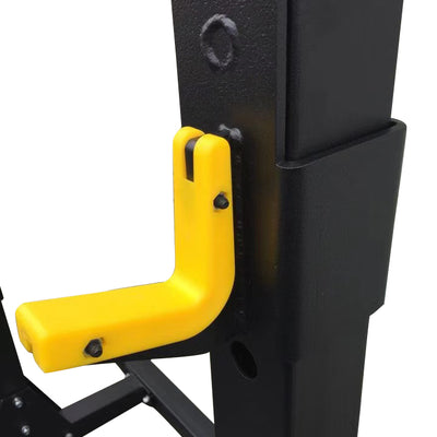 NZ POWER Power Rack