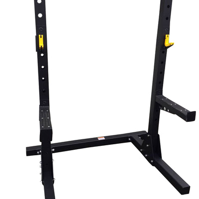 NZ POWER Power Rack