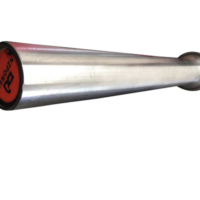 NZ POWER Olympic Bar