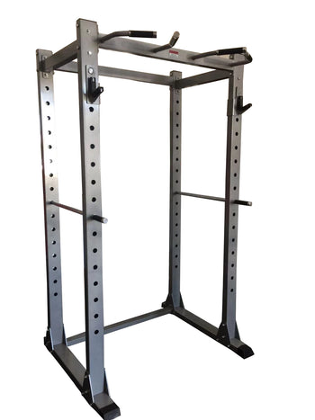 NZ POWER Power Cage HX-888