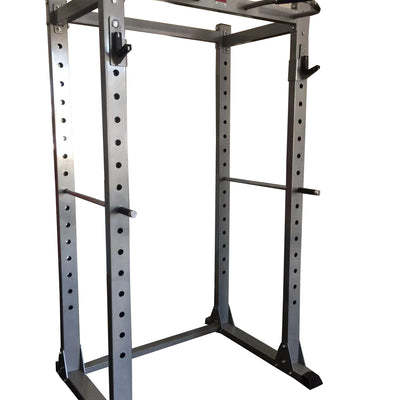 NZ POWER Power Cage HX-888