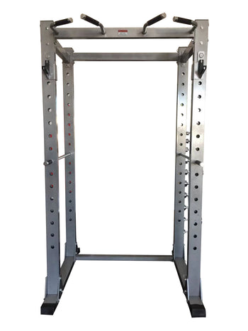 NZ POWER Power Cage HX-888