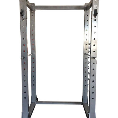 NZ POWER Power Cage HX-888