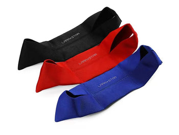 NZ POWER BENCH PRESS SUPPORT BAND