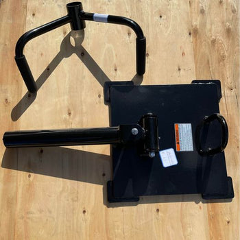 NZ POWER COMMERCIAL GRADE LANDMINE