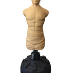 NZ POWER Punching Dummy