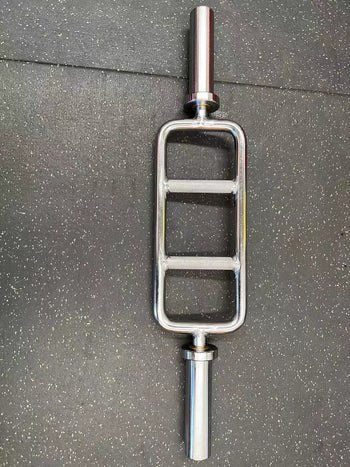 NZ POWER TRICEP BAR