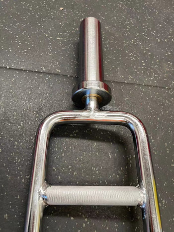 NZ POWER TRICEP BAR